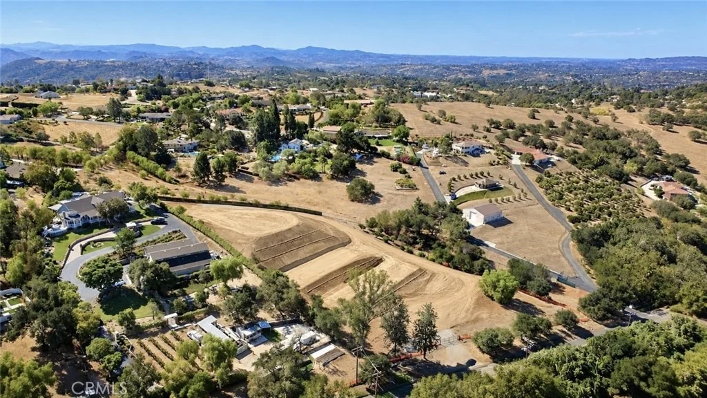 Photo of 3261 Live Oak Park