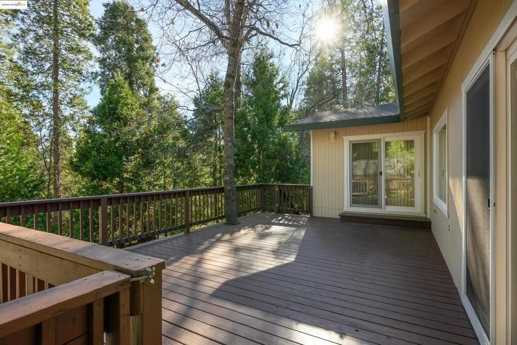 Photo of 22749 Confidence Rd