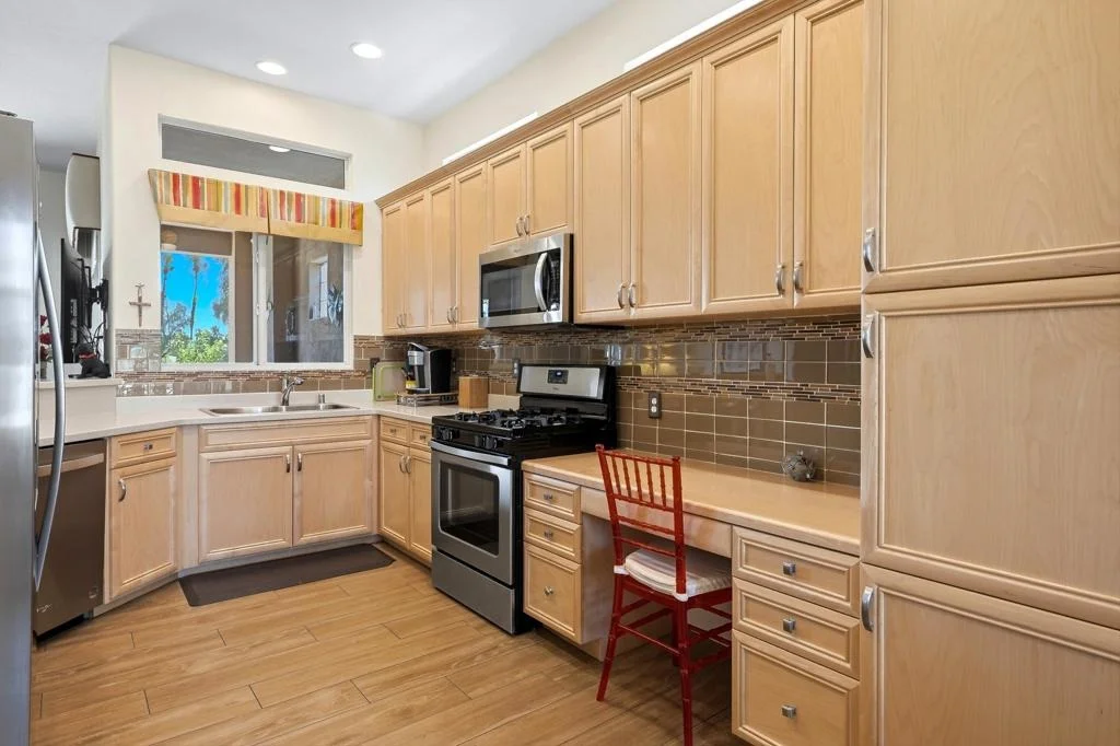 Photo of 44392 Royal Lytham Drive