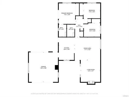 Photo of 2920 Birch Place