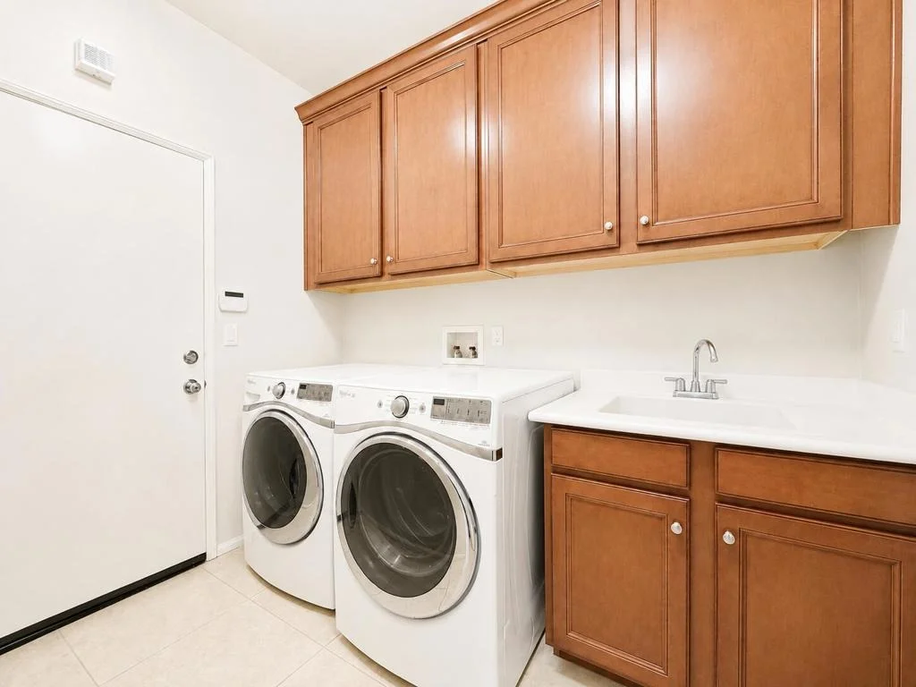 Photo of 73895 Mondrian Place