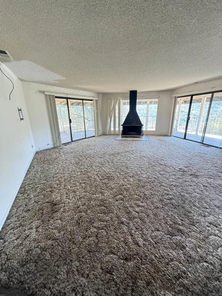 Photo of 17566 LYONS VALLEY Road