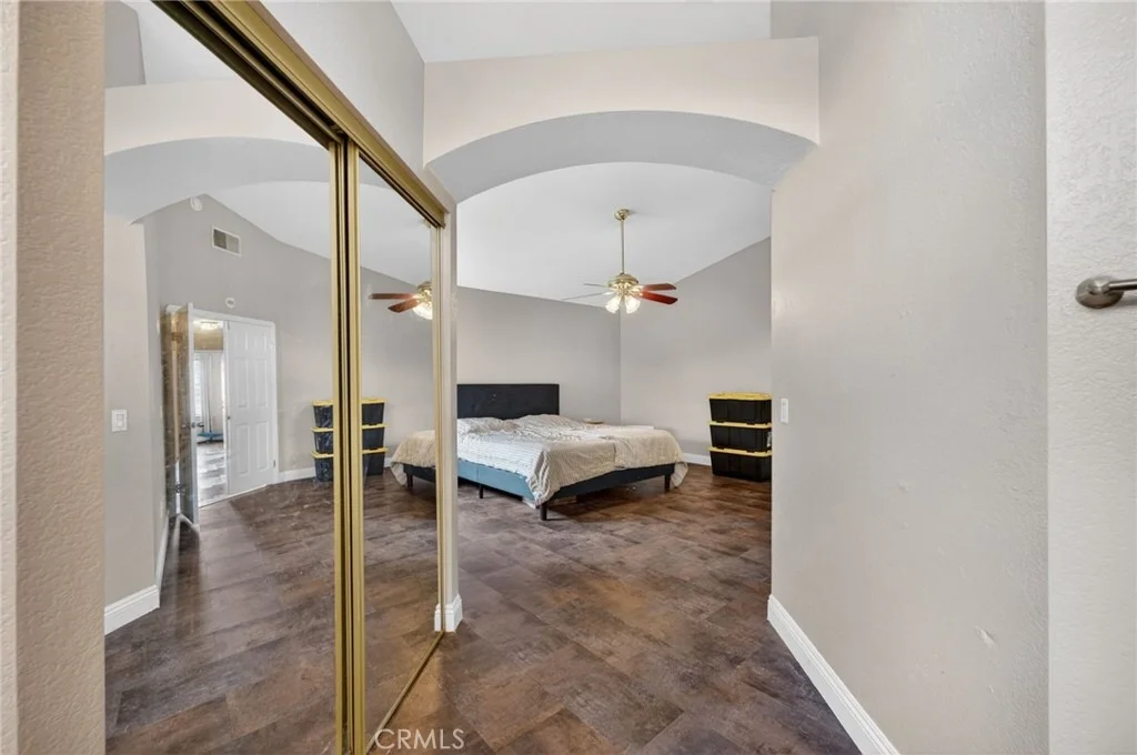 Photo of 40711 Mountain Pride Drive