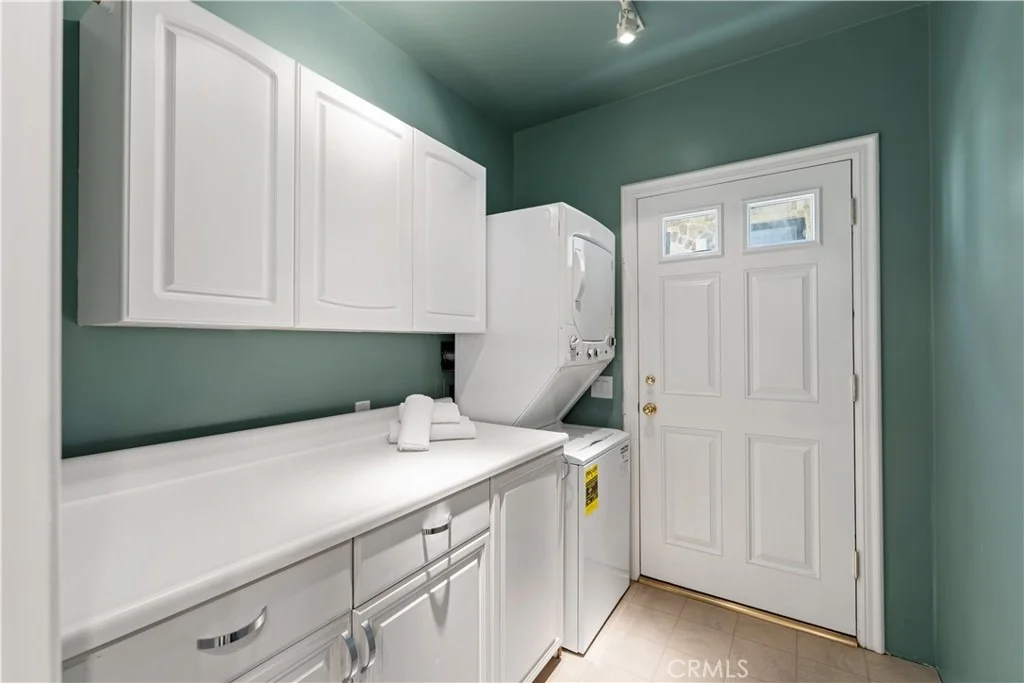Photo of 5488 Rincon Beach Park