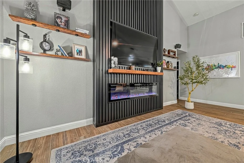 Photo of 3247 Willow Run Drive