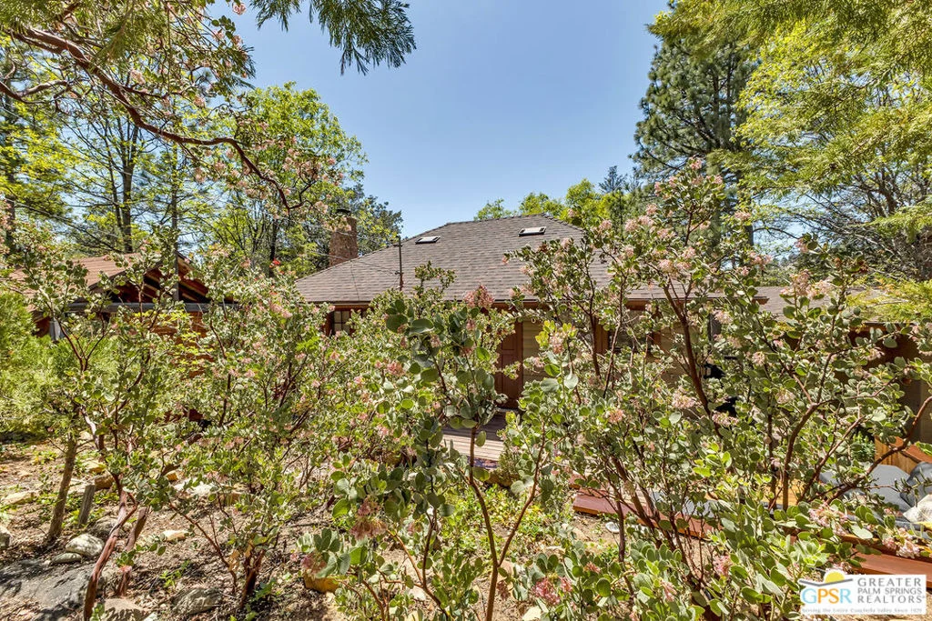 Photo of 55150 San Jacinto Road