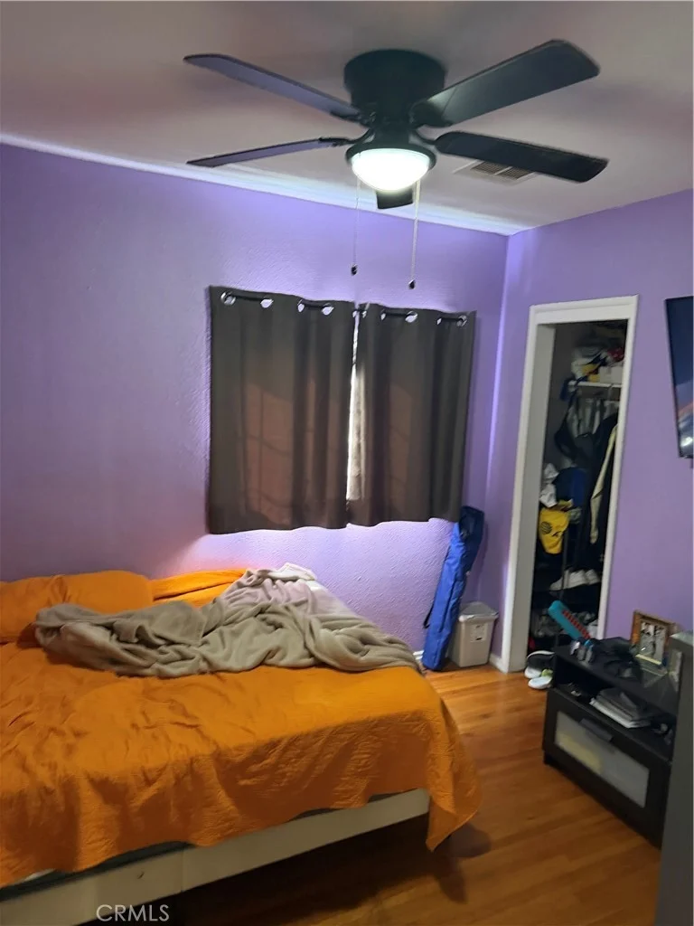 Photo of 9419 Beverly