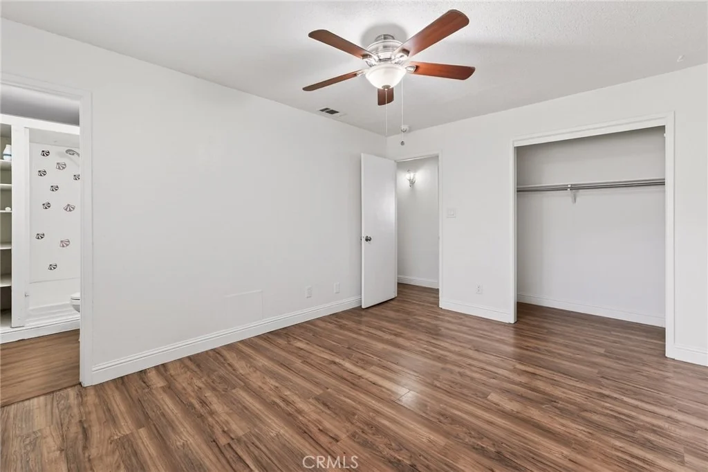 Photo of 1645 Loughborough Drive