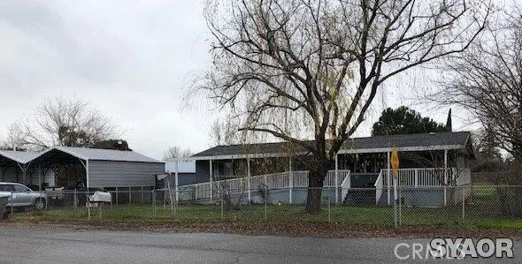 Photo of 12 Grover Lane