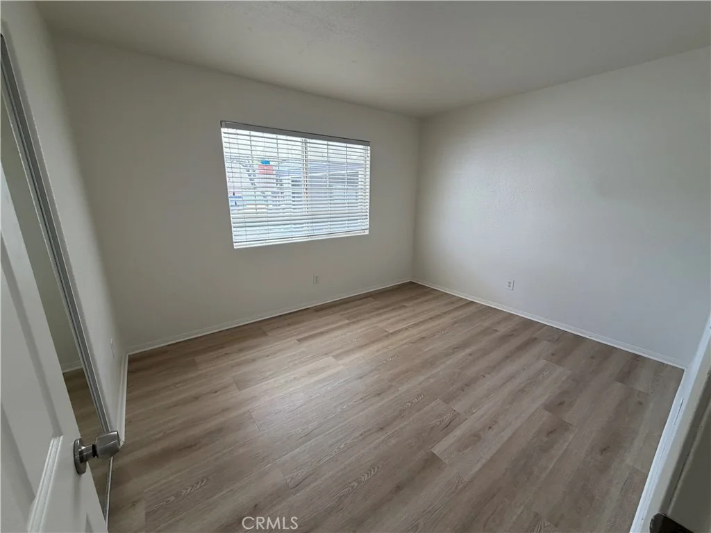 Photo of 10961 Endicott Drive