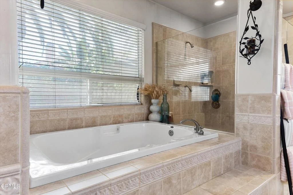 Photo of 3010 Redwood Forest Drive