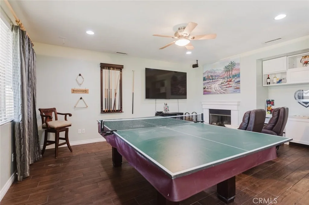 Photo of 6214 W Avenue J11