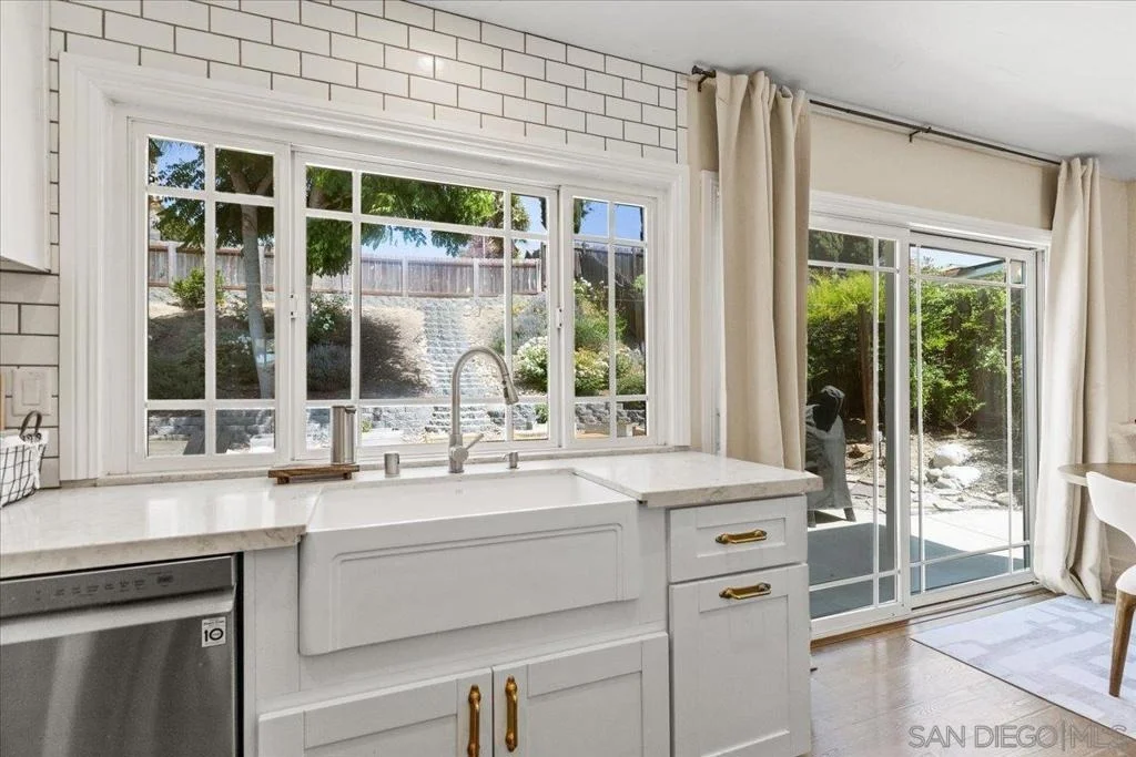 Photo of 12243 Buckskin