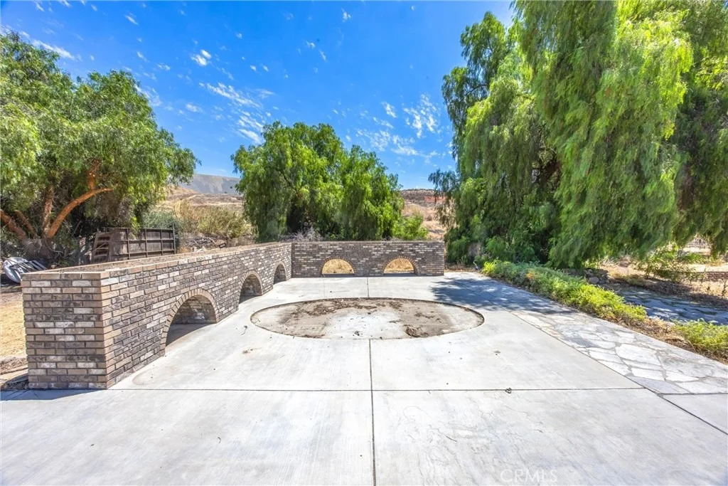 Photo of 9099 Cajalco