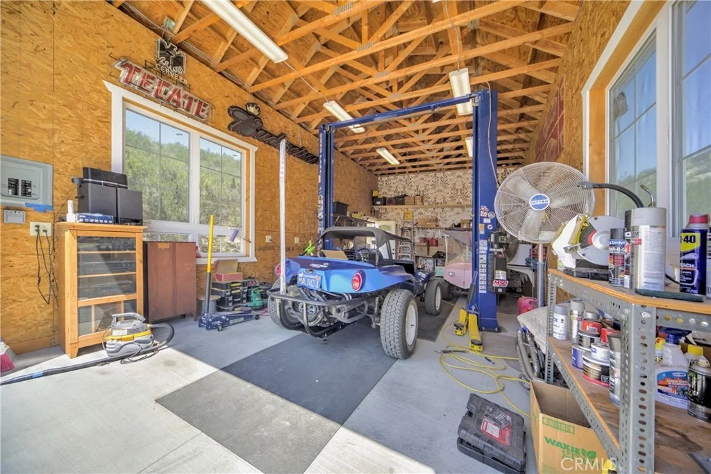 Photo of 39911 Green Meadow Road