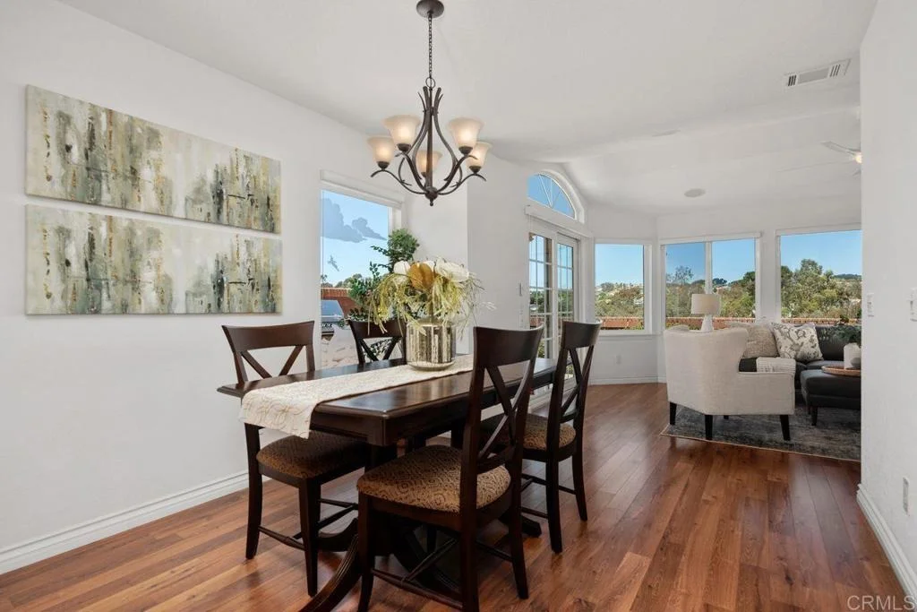 Photo of 7304 Lantana