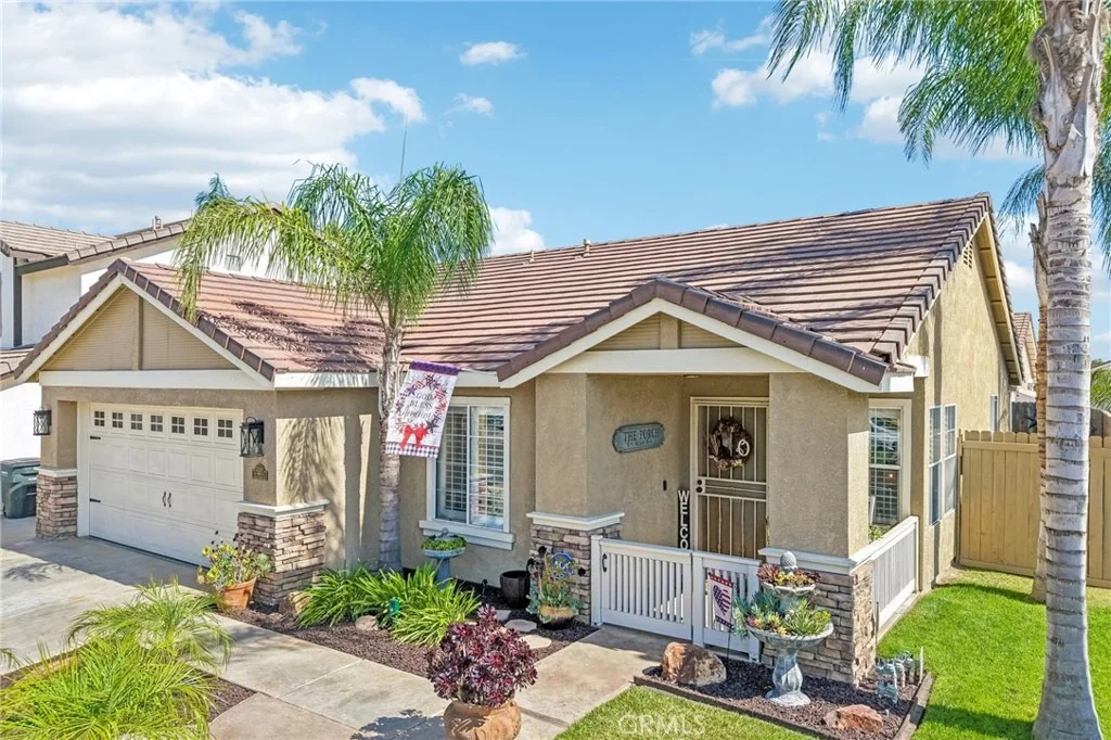 Photo of 1201 Lilac Ridge Drive