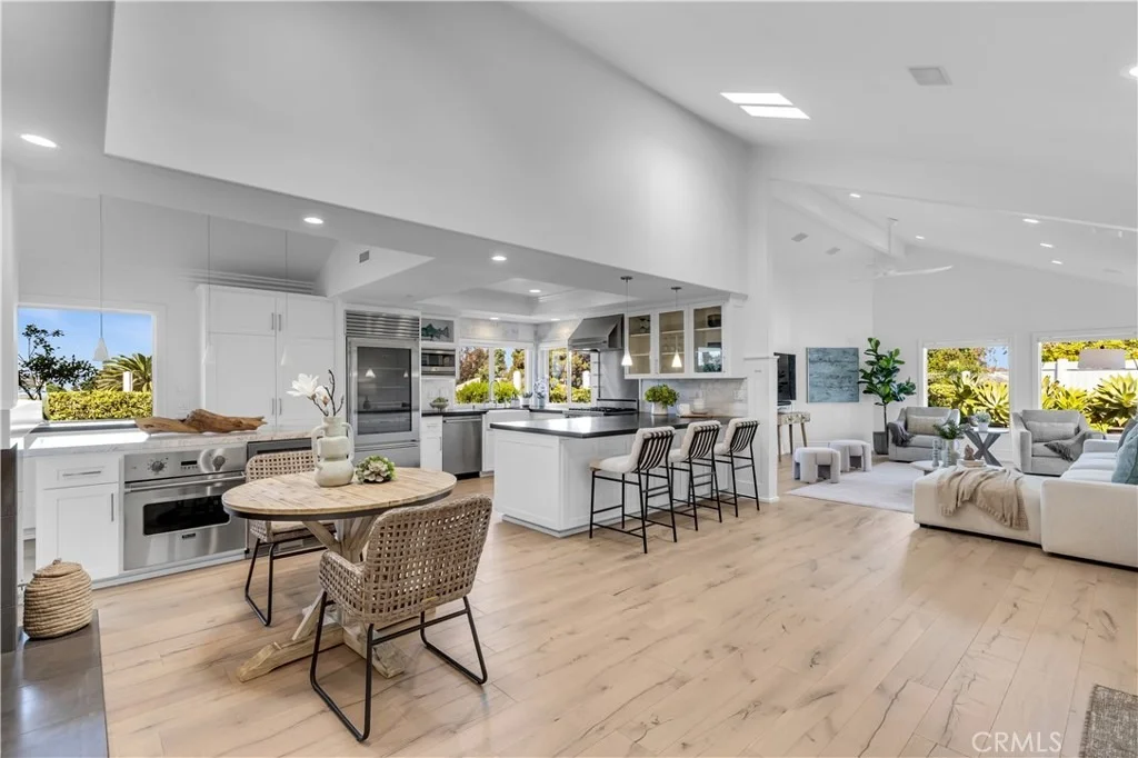 Photo of 23811 Dasya Circle