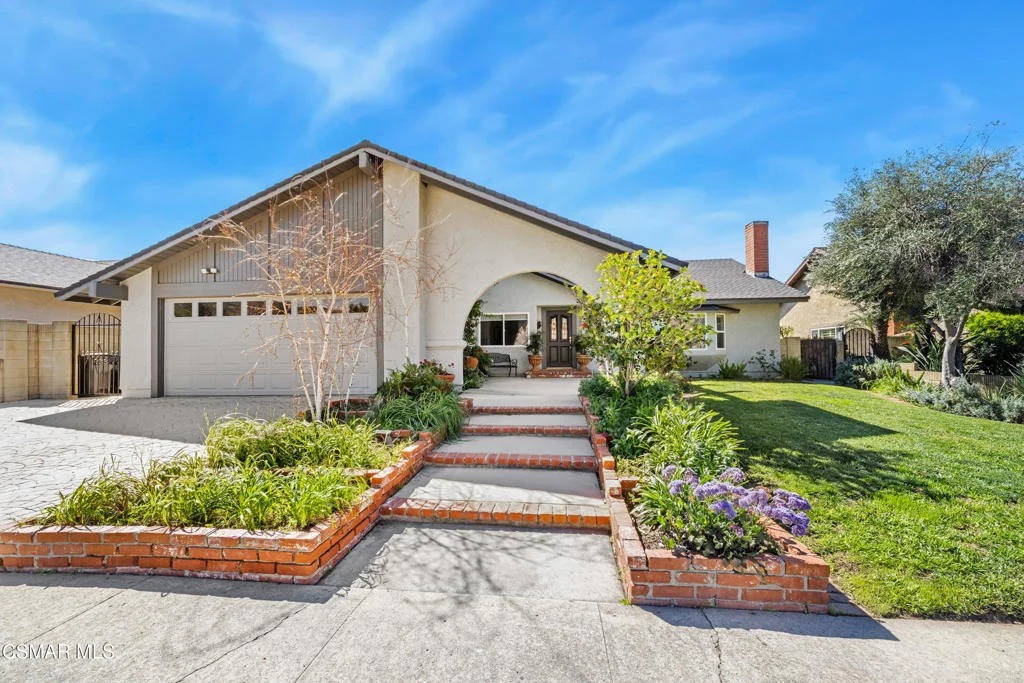Photo of 5914 Cochran Street