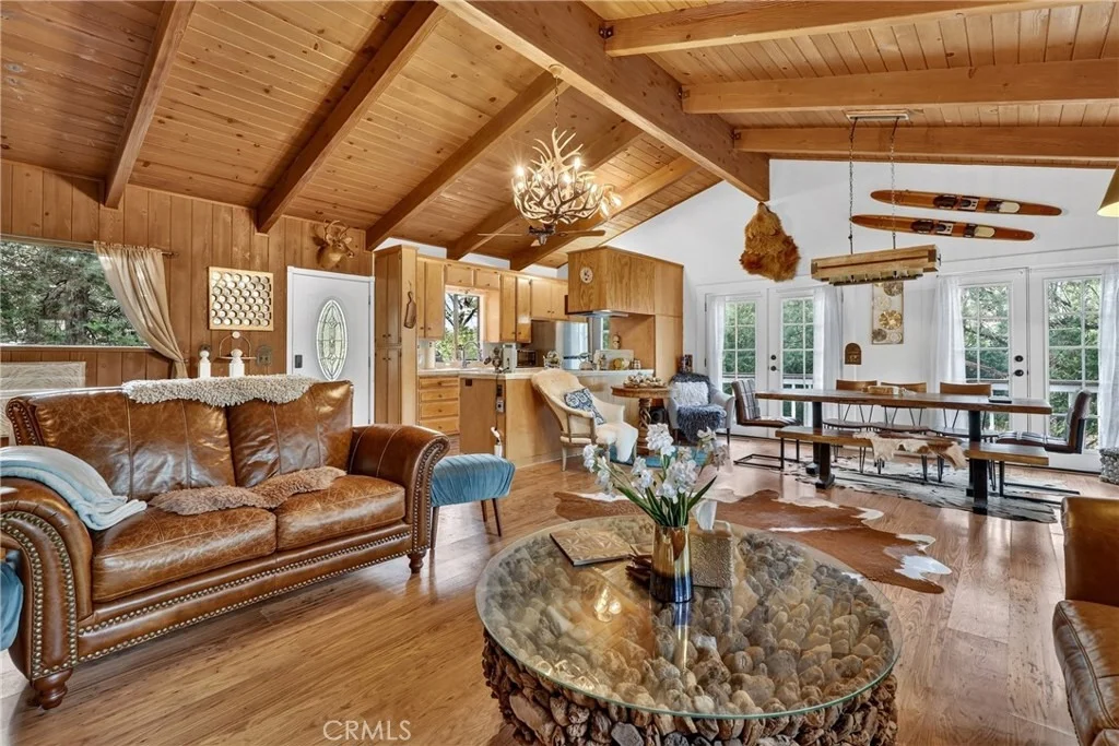 Photo of 28975 Alder Terrace