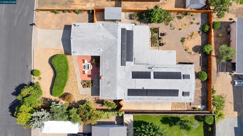 Photo of 71 Gilrix Drive