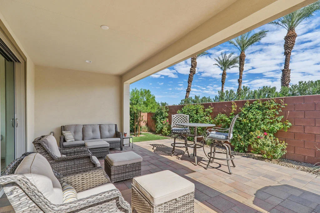 Photo of 51550 Whiptail Drive