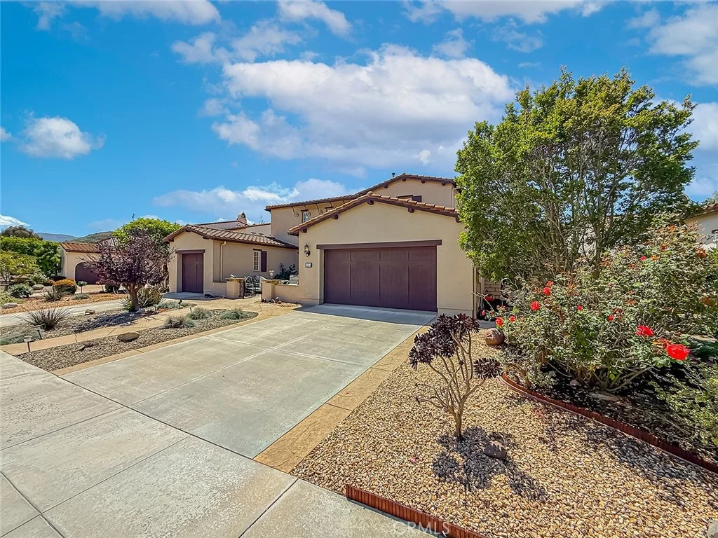 Photo of 5244 Via Rincon