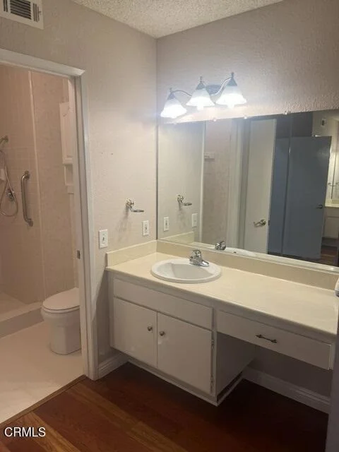 Photo of 5177 Creekside Road