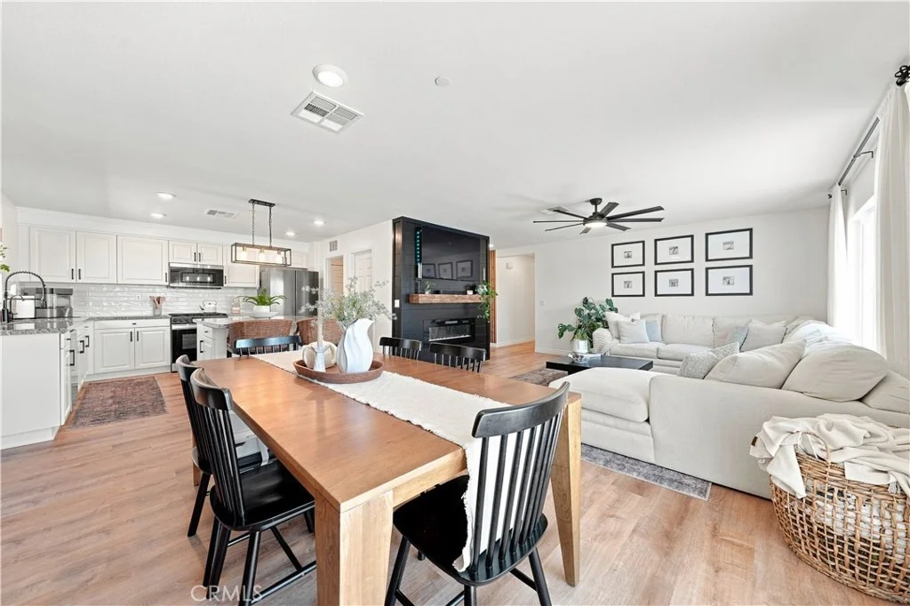 Photo of 26567 Calle Los Robles