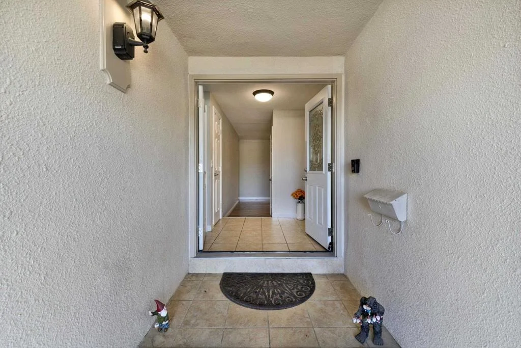 Photo of 10432 Timberlane Way