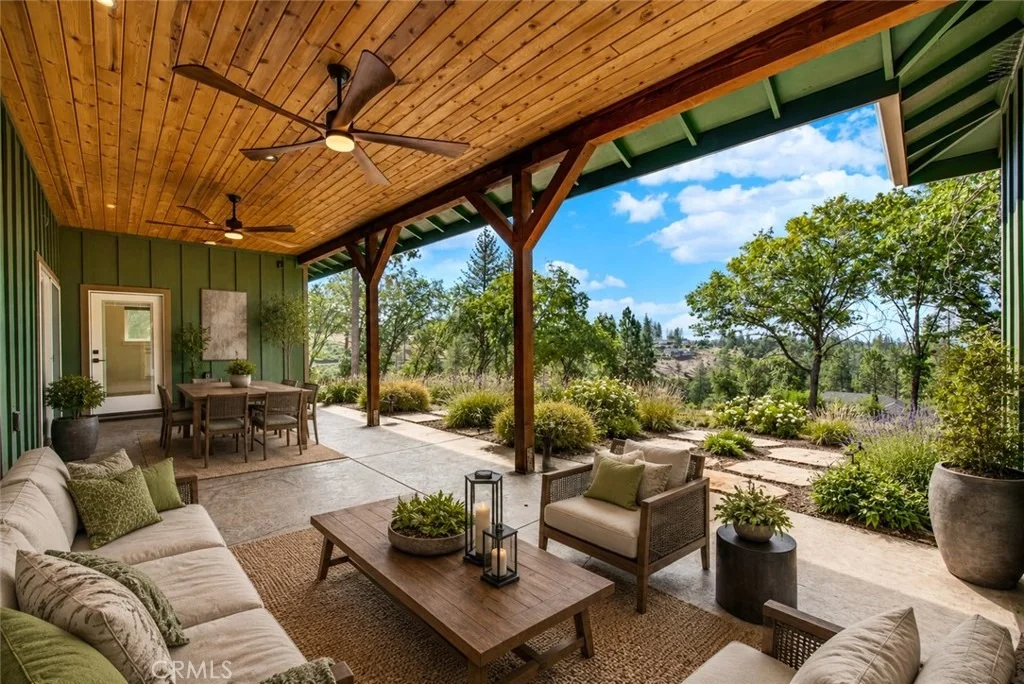 Photo of 1690 BEND LANE