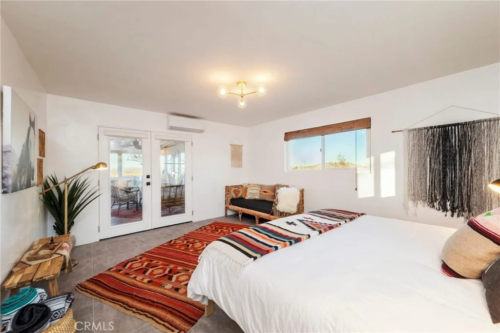 Photo of 64380 Sullivan Road