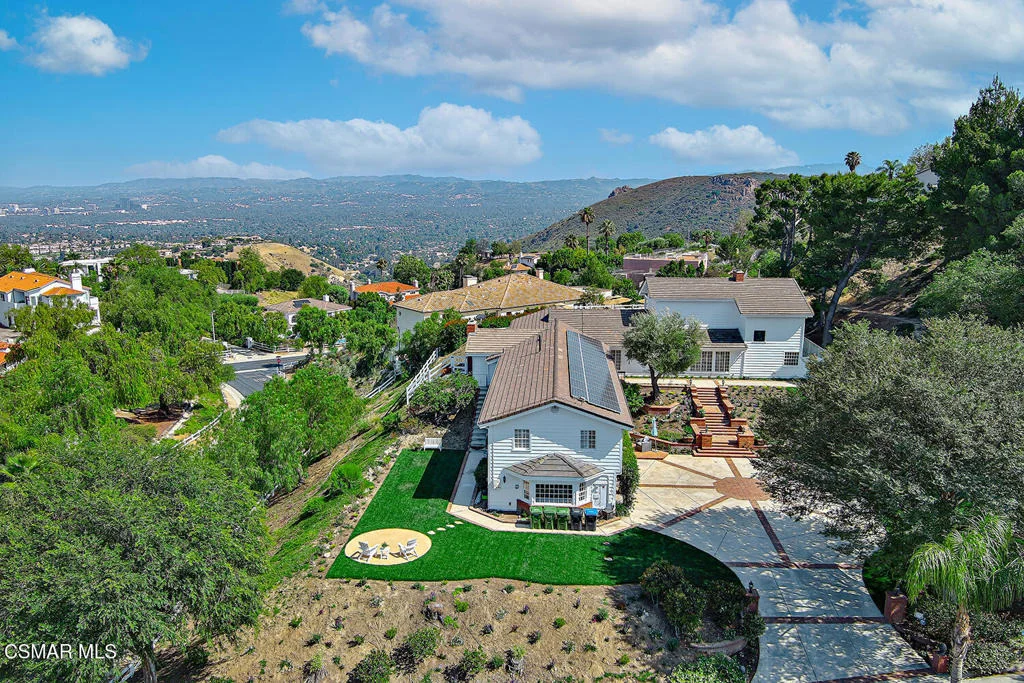 Photo of 5 Concho Lane