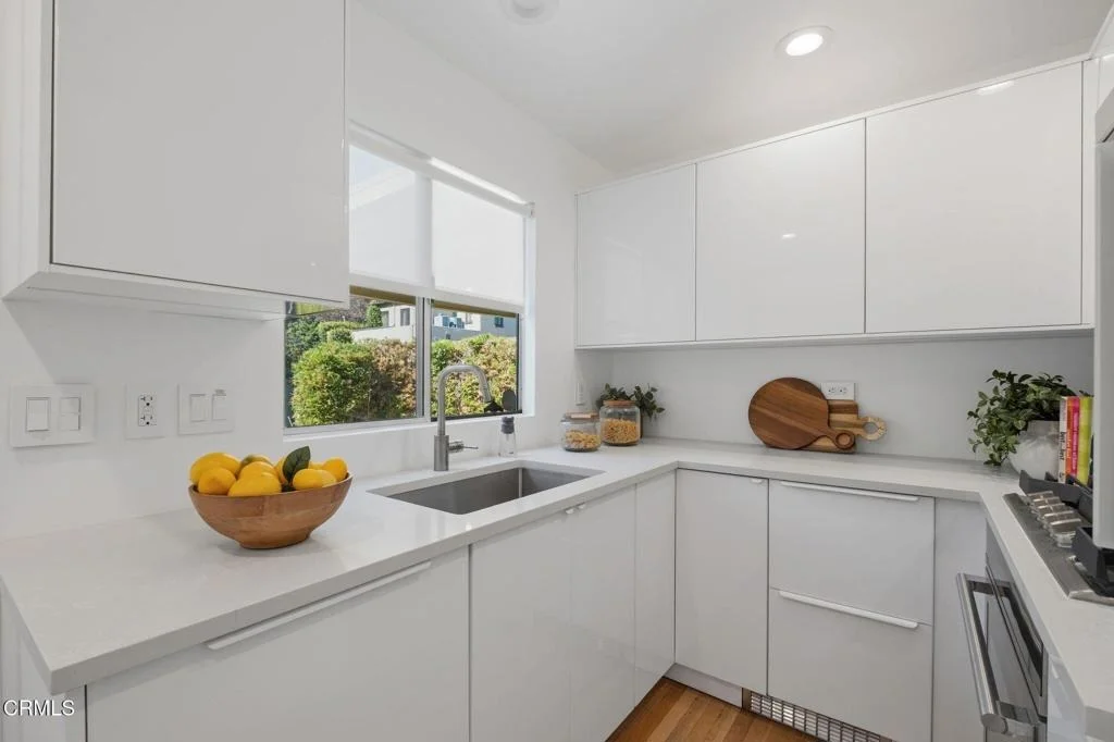 Photo of 15 Oak Knoll Gardens Drive