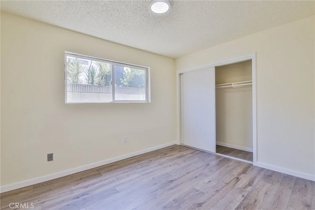Photo of 11858 Cedarvale