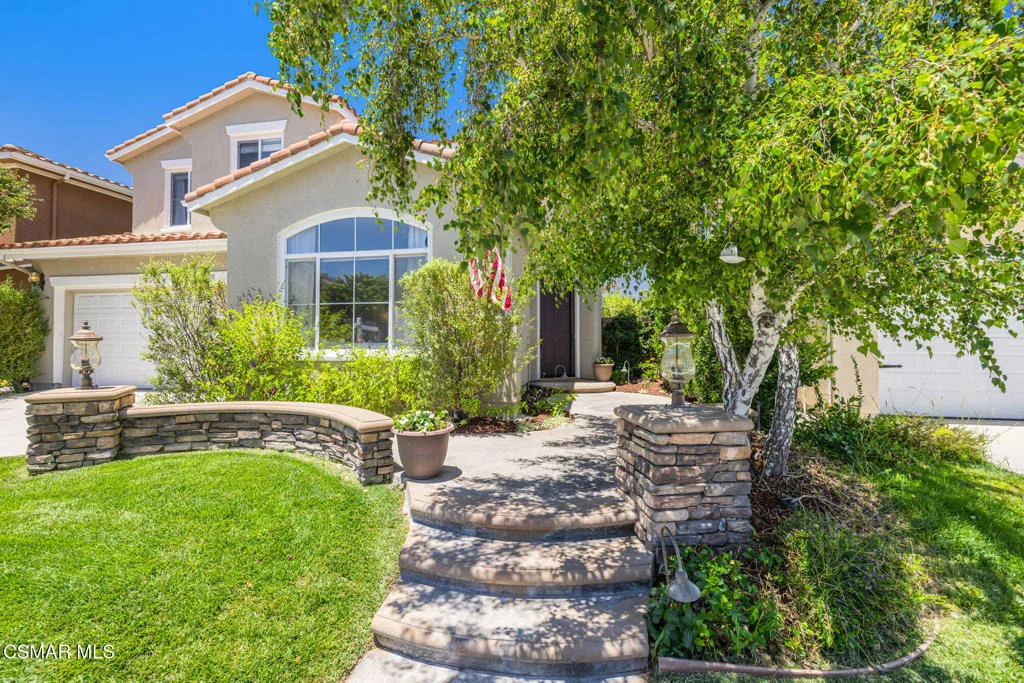 Photo of 14451 Laurel Lane