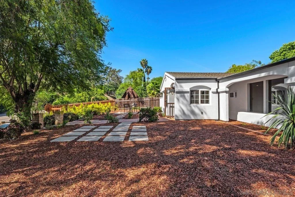 Photo of 4525 Avocado Blvd