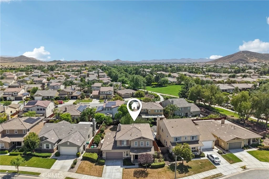 Photo of 29537 Greenbelt Circle