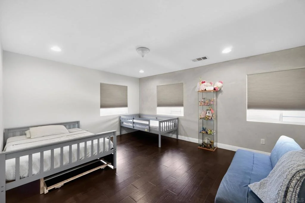 Photo of 1930 Dainty Way