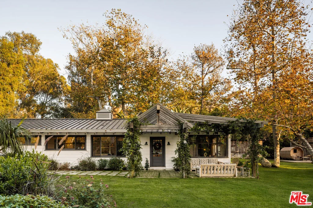 Photo of 6332 Busch Drive