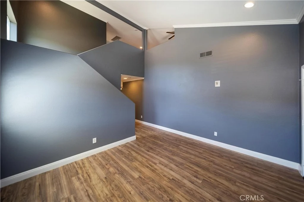 Photo of 29435 Falling Leaf Drive