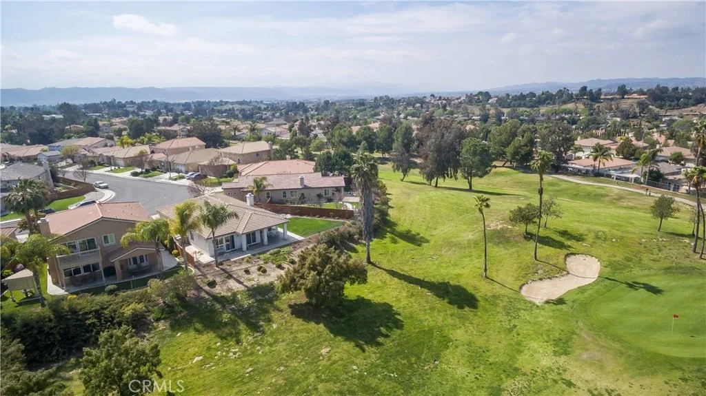 Photo of 31313 Gleneagles Drive