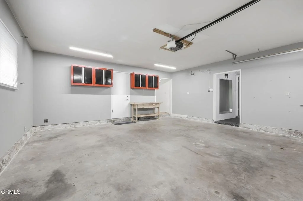 Photo of 14 Bradford Avenue