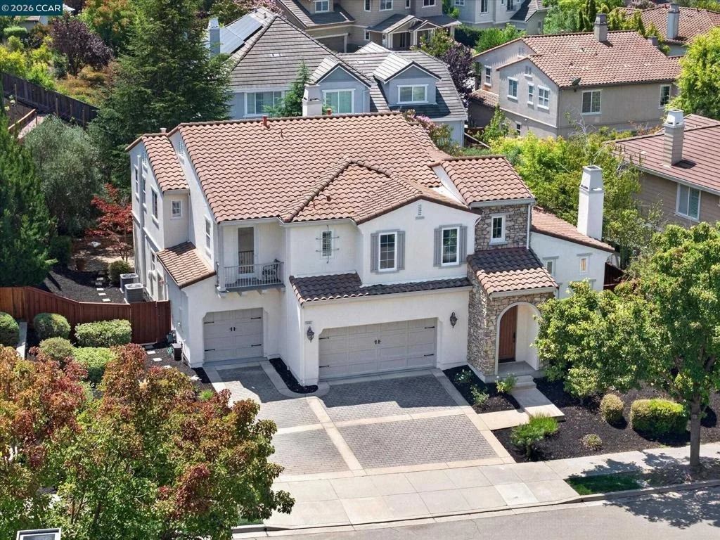 Photo of 3086 Hastings Way
