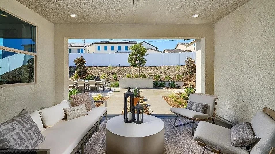 Photo of 124 Alethea