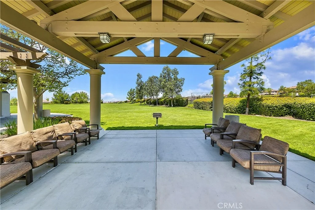Photo of 17074 Broken Rock Court
