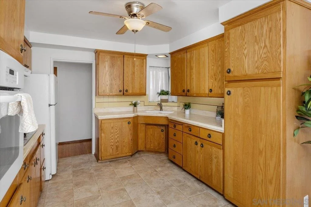 Photo of 4711 Austin
