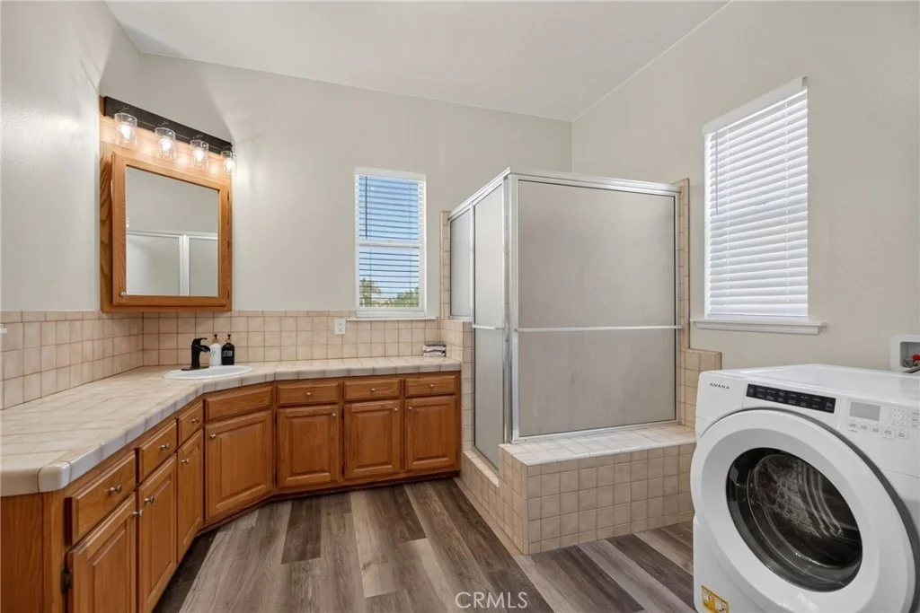 Photo of 2732 Mary Street