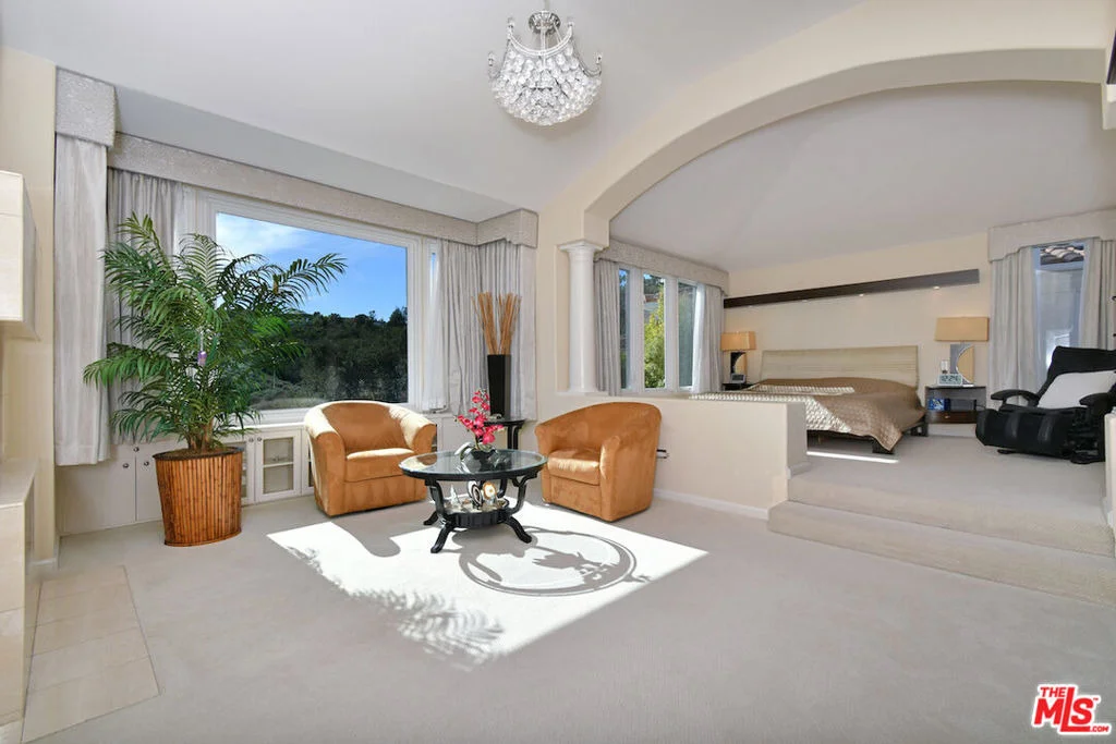Photo of 23224 Park Corniche