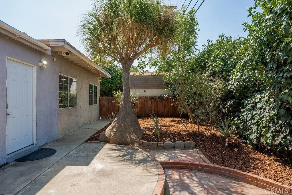 Photo of 3920 Melody Lane